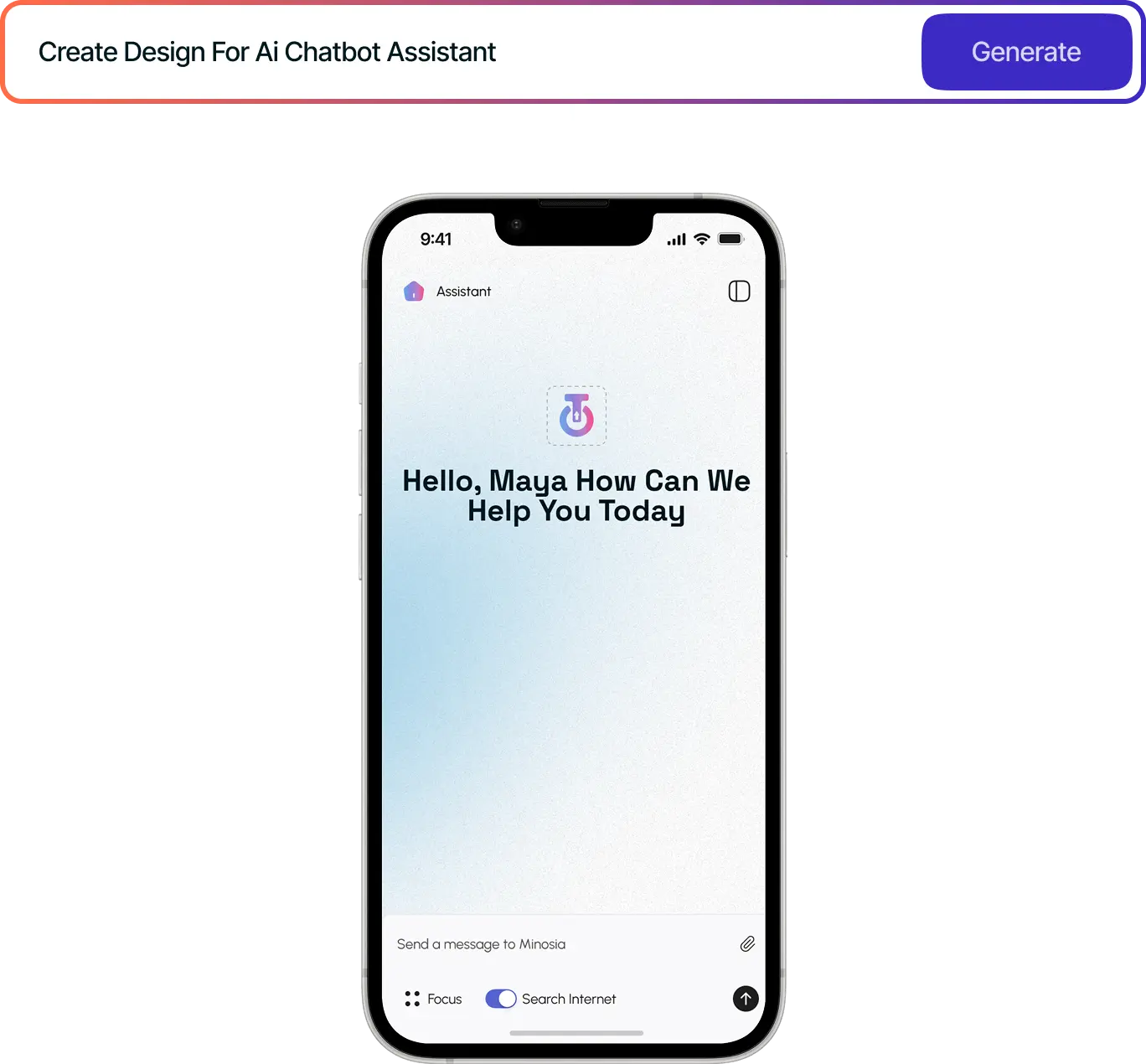 web-app-dev.png