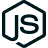 Node