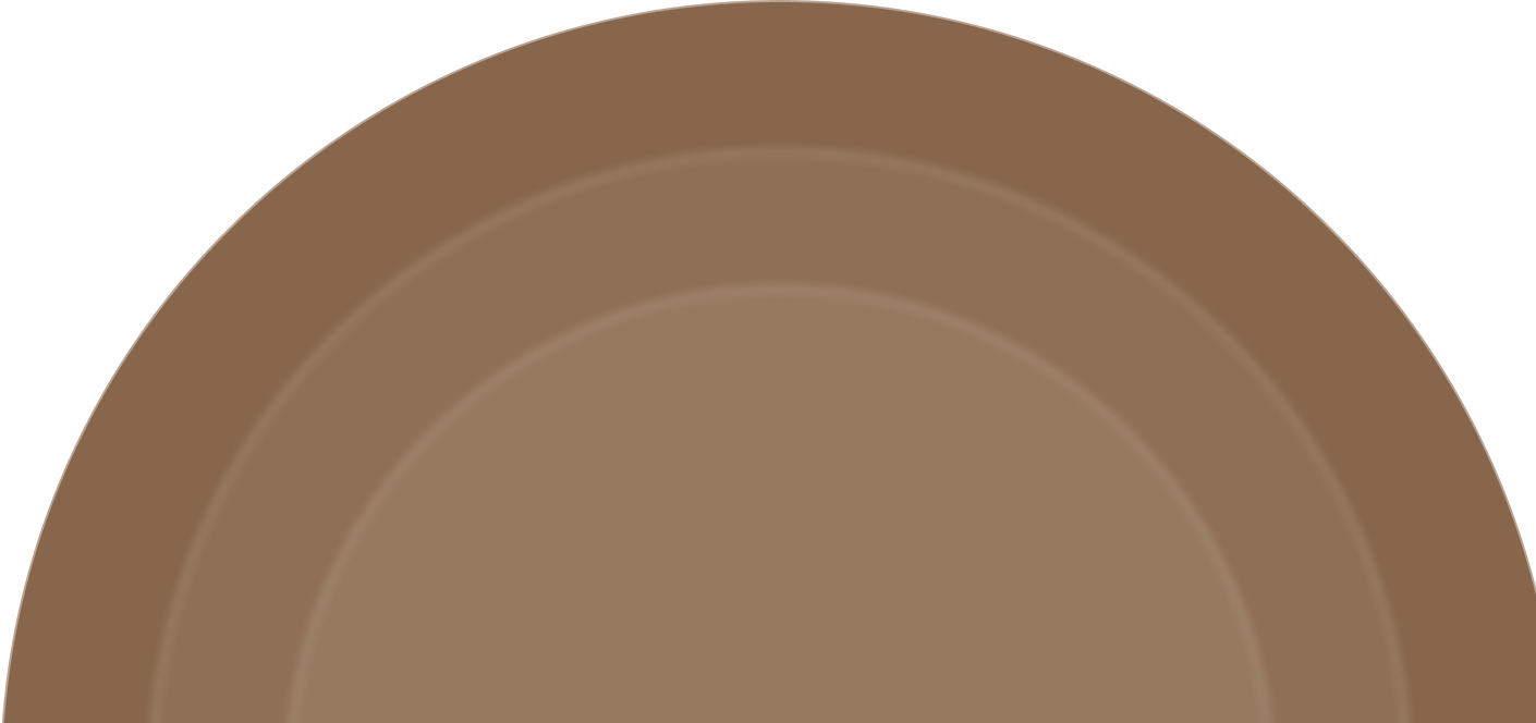 Decorative background pattern