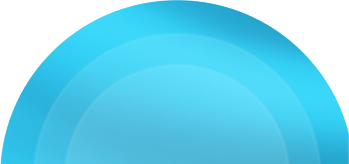 Background Shape