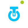 card-logo