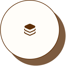 Multi-User Platform Complexity