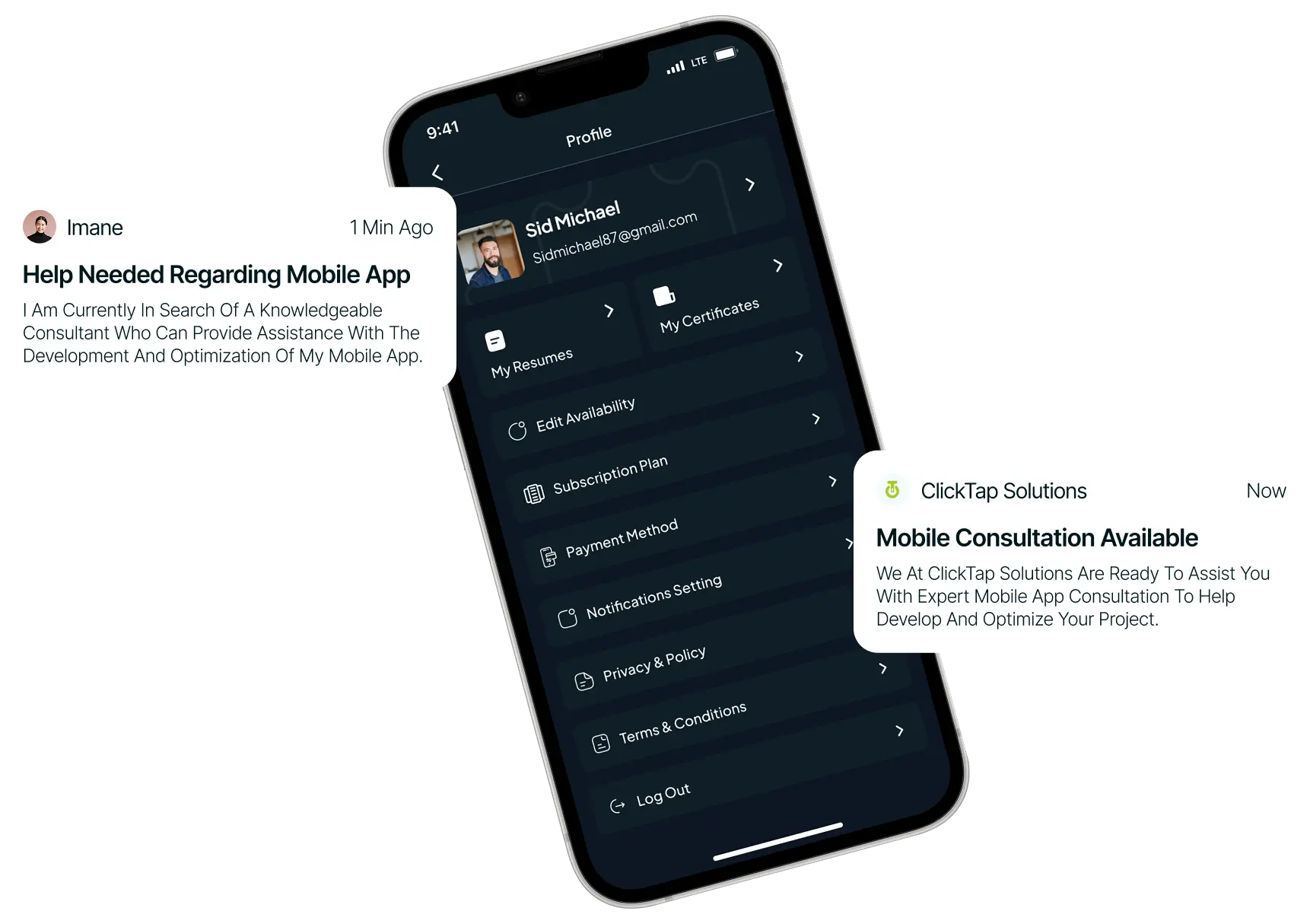 web-app-dev.webp