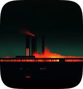 Sector