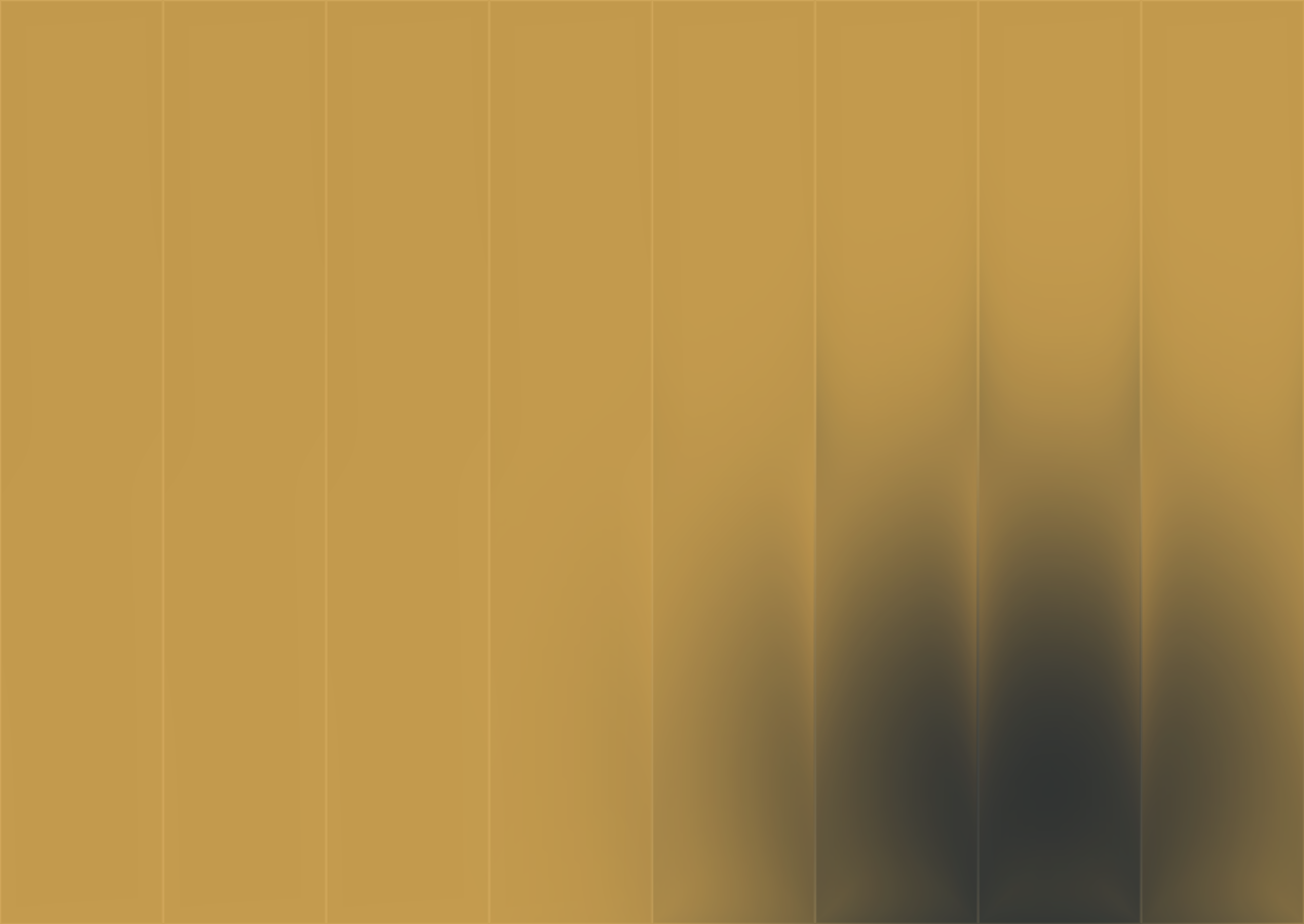 discovery-bg