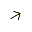 Arrow Right