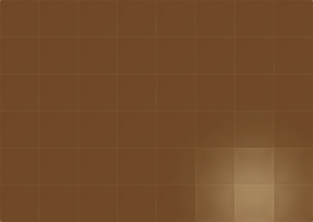 discovery-bg