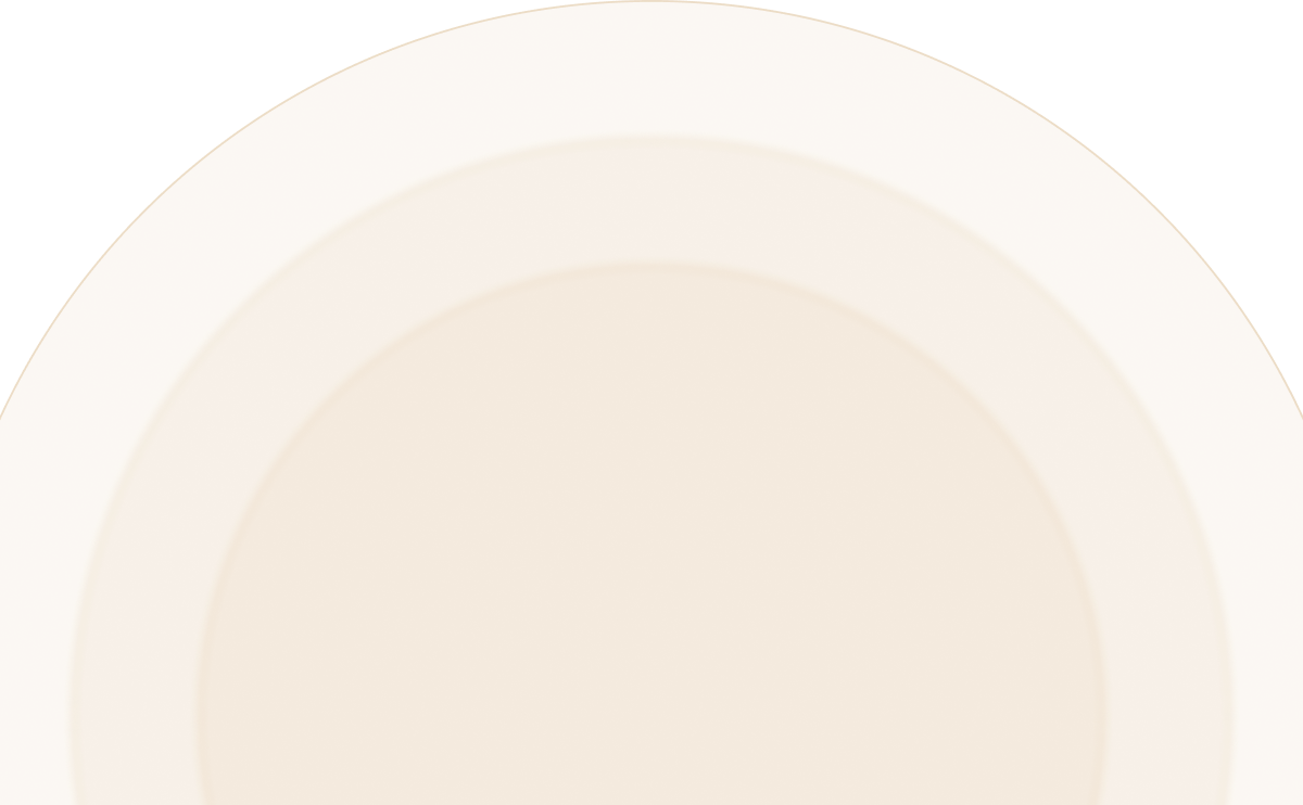 ellipse
