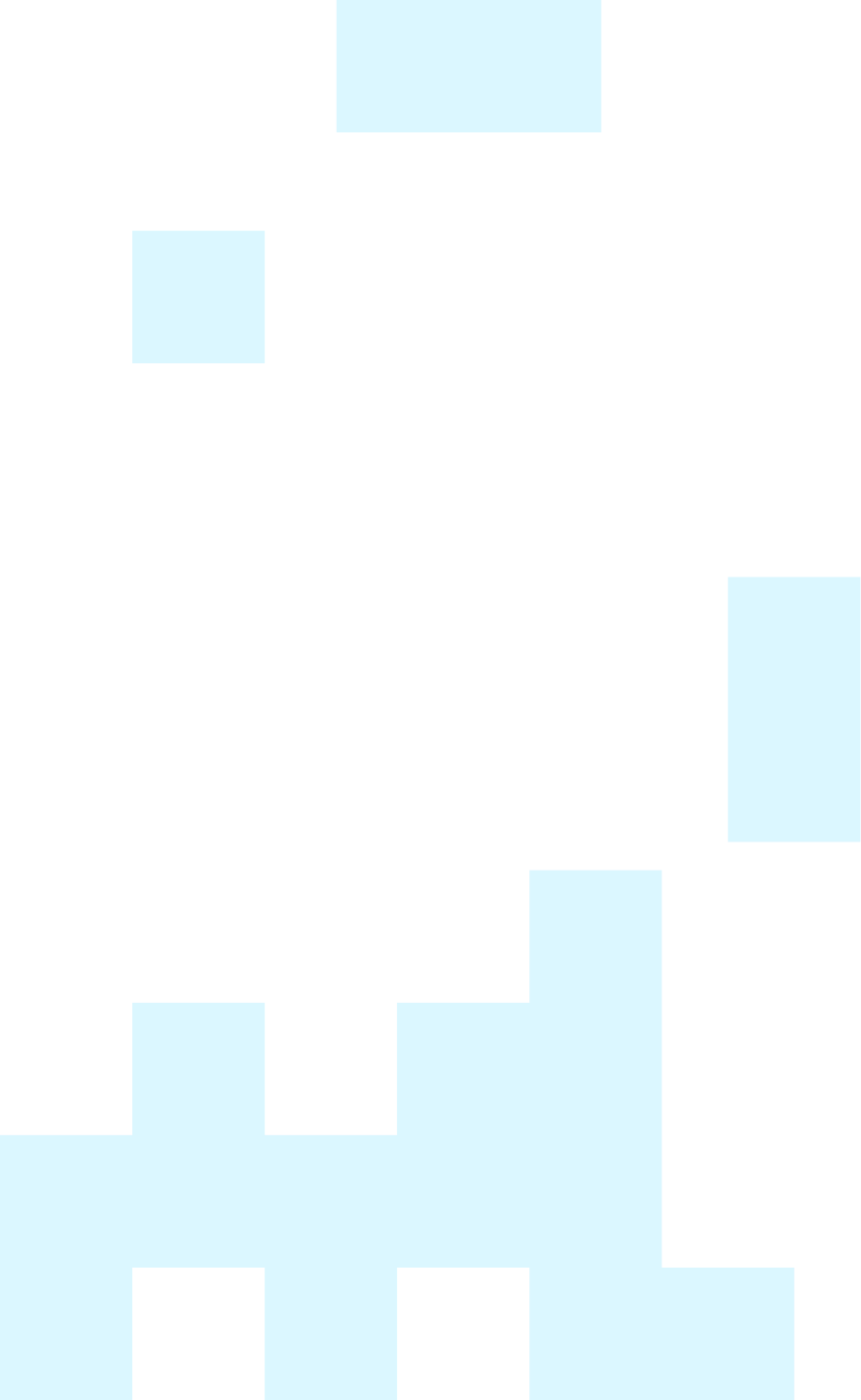 faq-sqaure