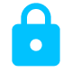 Secure Login & Authentication