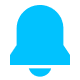 AI & Voice Support