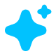 User Personalization