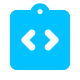 AI Powered Chatbot Integration 