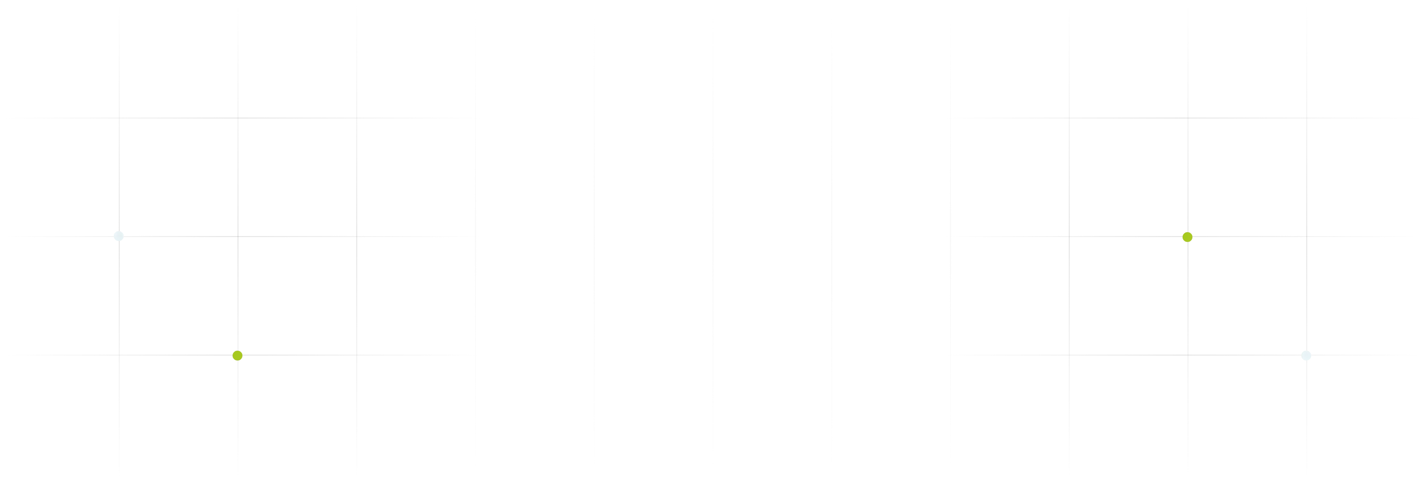 grid-frame