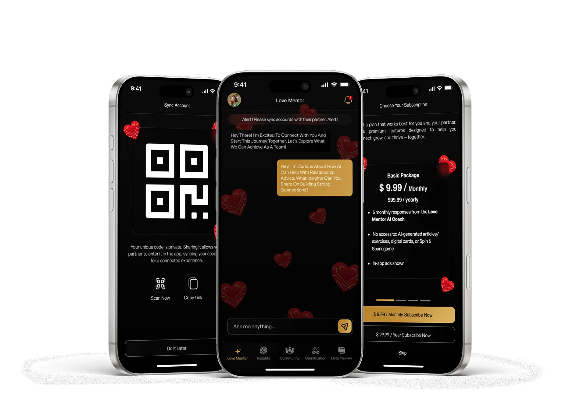 leading-mobile-app.png