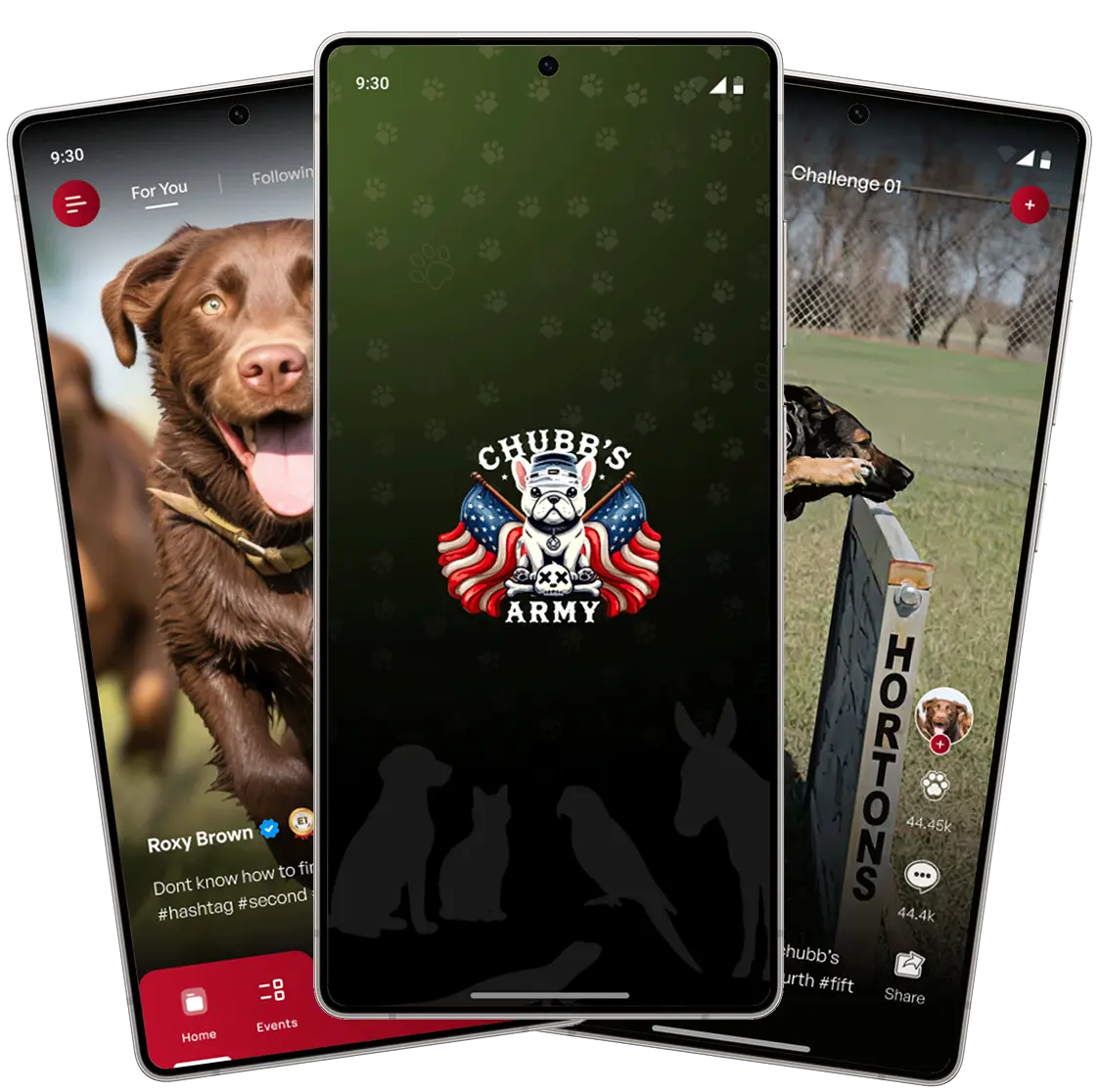 leading-mobile-app.png