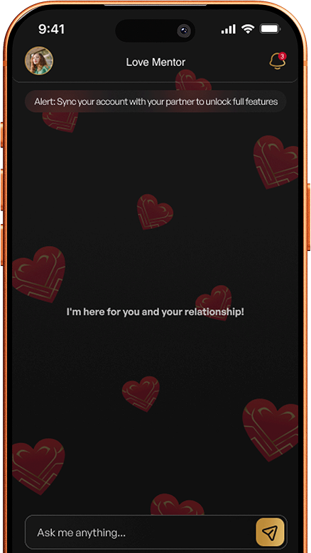 card-1