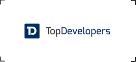 TopDevelopers