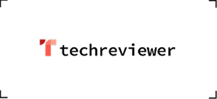 techreviewer