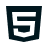 HTML5