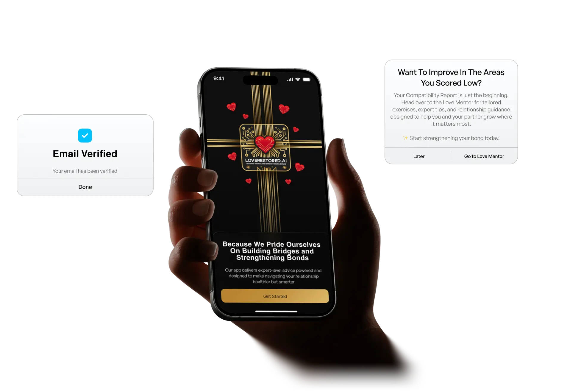 mobile-app-dev-hero.png