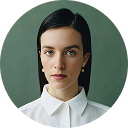 Olivia Cooper