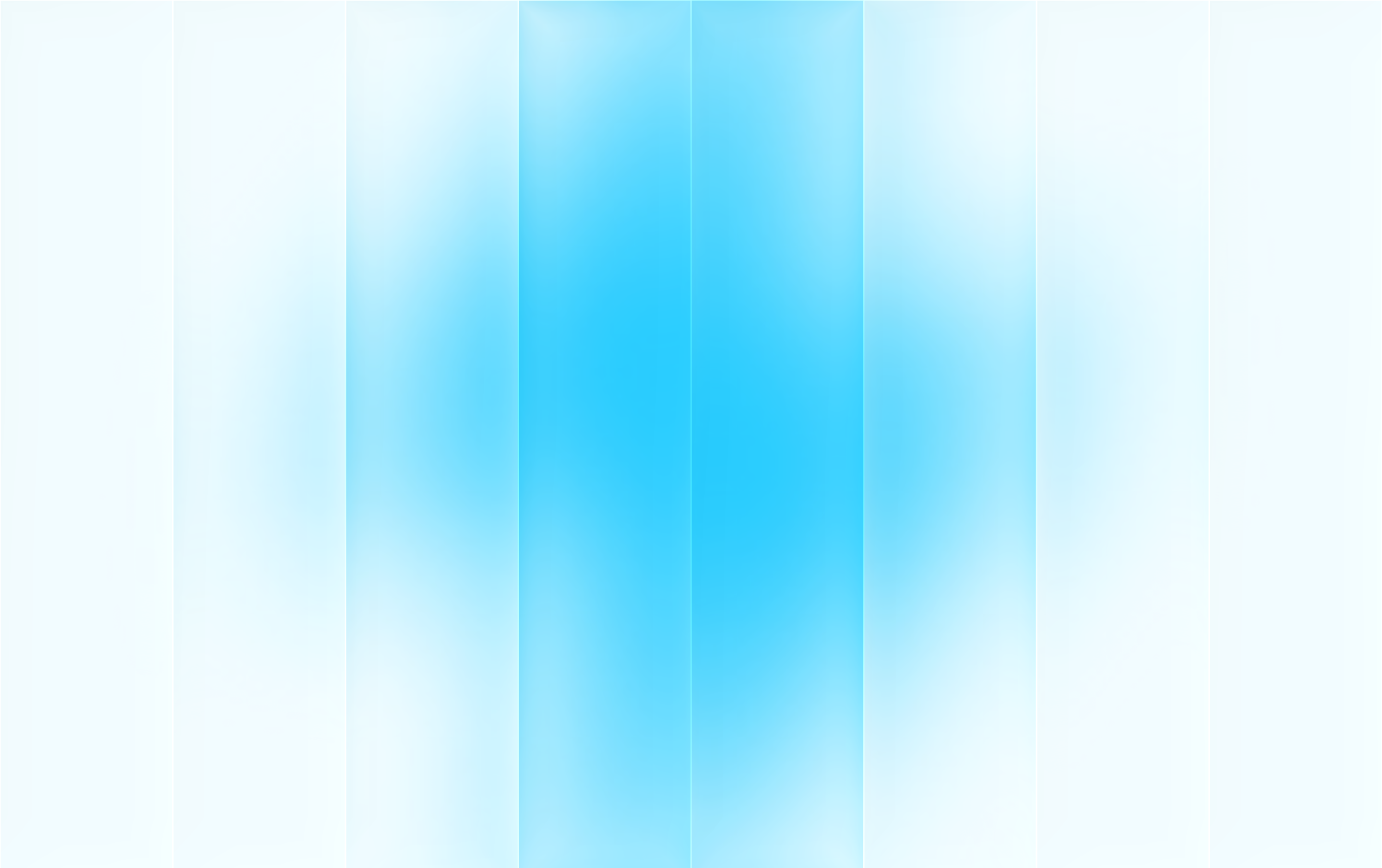 PWA Background