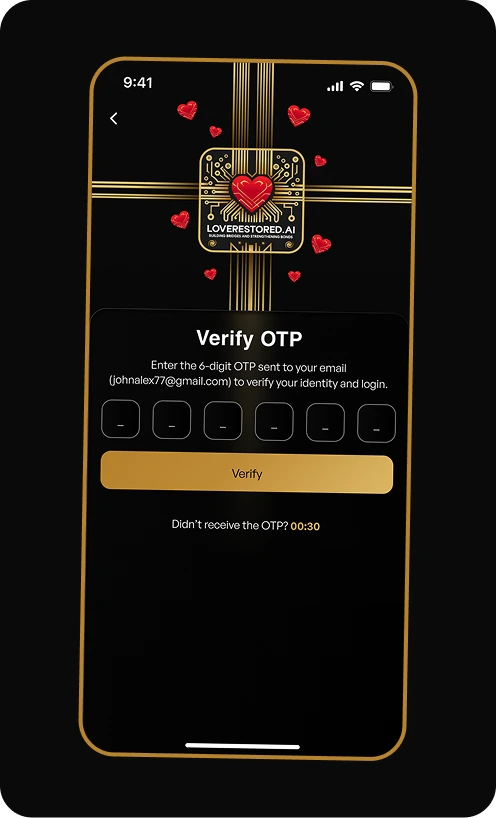 marquee item