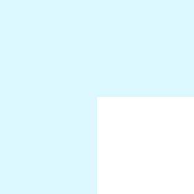 Grid