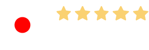 Review Badge