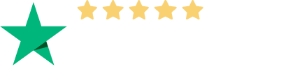 Review Badge
