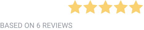 Review Badge