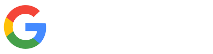 Review Badge